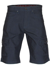 Point Zero Short Homme