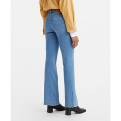 Levi's Jeans 725 Femme