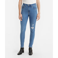 Levi's Jeans 721 Femme