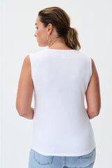 Joseph Ribkoff Camisole Femme