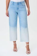 Joseph Ribkoff Jeans Femme