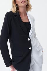 Joseph Ribkoff Veste Femme