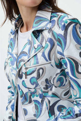 Joseph Ribkoff Veste Femme