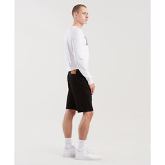 Levi's Short en Jeans Homme