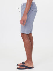 Lois Short Homme