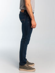 Lois Jeans Homme