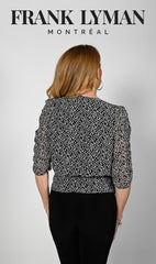 Frank Lyman Blouse Femme