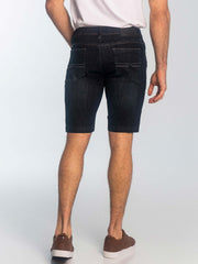 Blackbull Short Homme