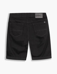 Blackbull Short Homme