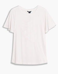 Lois T-Shirt Femme