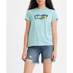 Levi's T/Shirt Femme