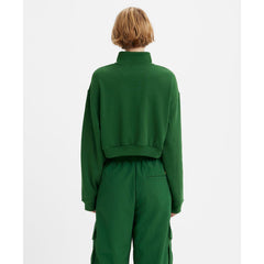 Levi's Chandail Femme