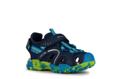 GEOX Sandales Enfant