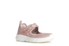 GEOX Sandale Enfant