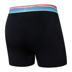 Saxx Boxer Homme Ultra