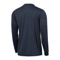 Saxx Chandail Homme DROPTEMP ALL DAY COOLING
