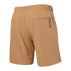 Saxx Short Homme SPORT 2 LIFE 2N1 SHORT 7"
