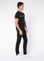 Parasuco Jeans Homme