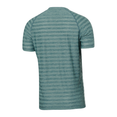 Saxx T-Shirt Homme DROPTEMP COOL MESH