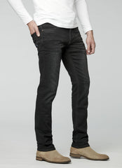 Parasuco Jeans Homme