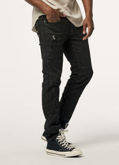 Parasuco Jeans Homme