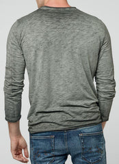 Parasuco Chandail Homme