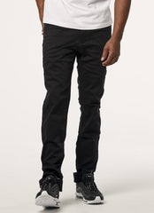 Parasuco Jeans Homme