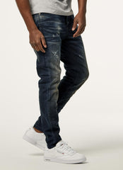 Parasuco Jeans Homme