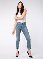 Parasuco Jeans Femme