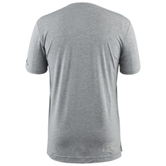 Louis Garneau T-Shirt Homme