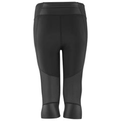 Louis Garneau Legging