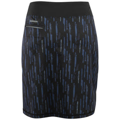 Louis Garneau Jupe 1055202