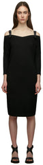 Rudsak Robe Femme