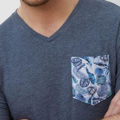 HORST T/SHIRT HOMME