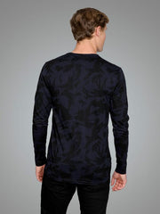 Jack & Jones Long Sleeves