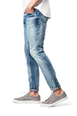 Jack&Jones Jeans Homme