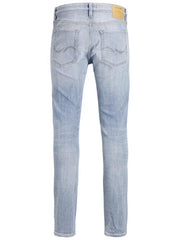 Jack&Jones Jeans Homme