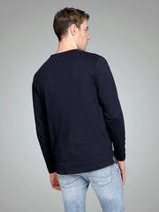 Jack & Jones Long Sleeves