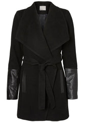 Vero Moda Manteau femme