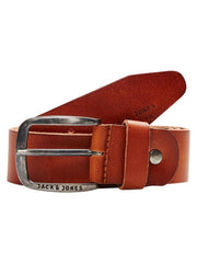 Jack&Jones Ceinture Homme