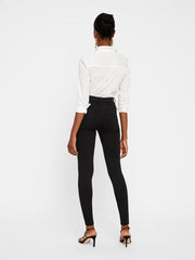 Vero Moda Pantalon Femme