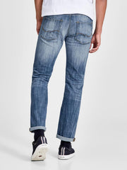 Jack&Jones Jeans Homme