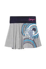 Desigual Enfant Jupe