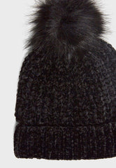 Vero Moda Tuque Femme