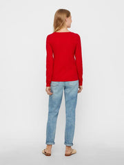 Vero Moda Chandail Femme