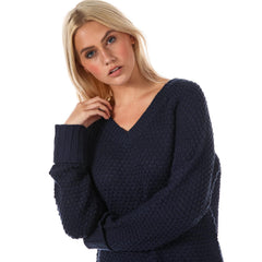 Vero Moda Chandail Femme