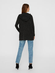 Vero Moda Cardigan Femme