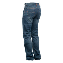 Orange River Jeans Homme