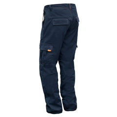 Orange River Pantalon Homme