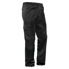 Orange River Pantalon
